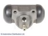 BLUE PRINT ADN14483 Wheel Brake Cylinder